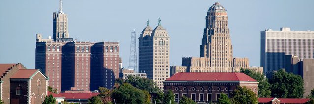jeff_pirrone's profile banner image