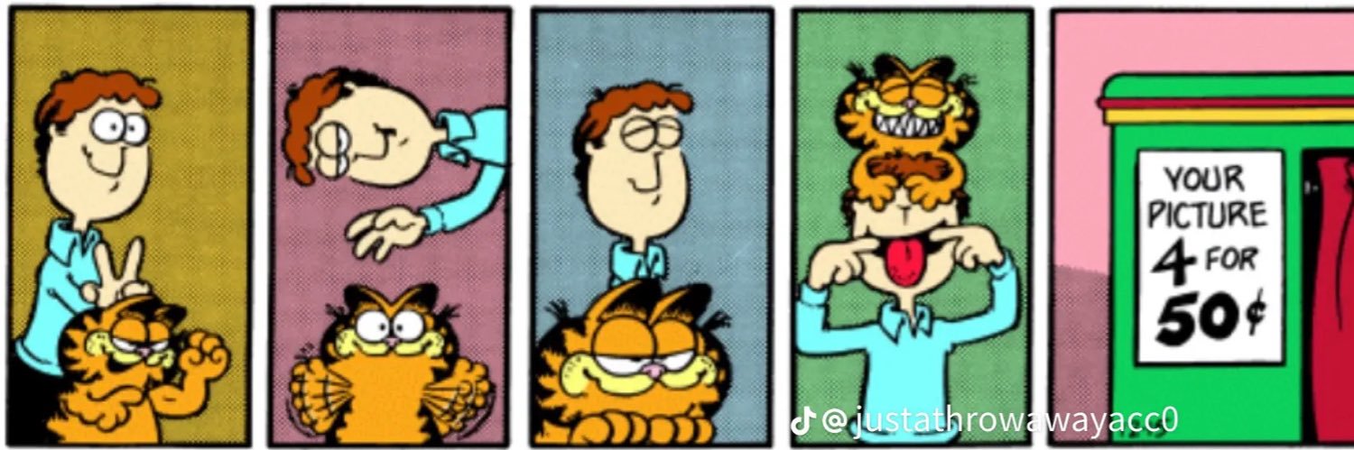 morganbuchh's profile banner image