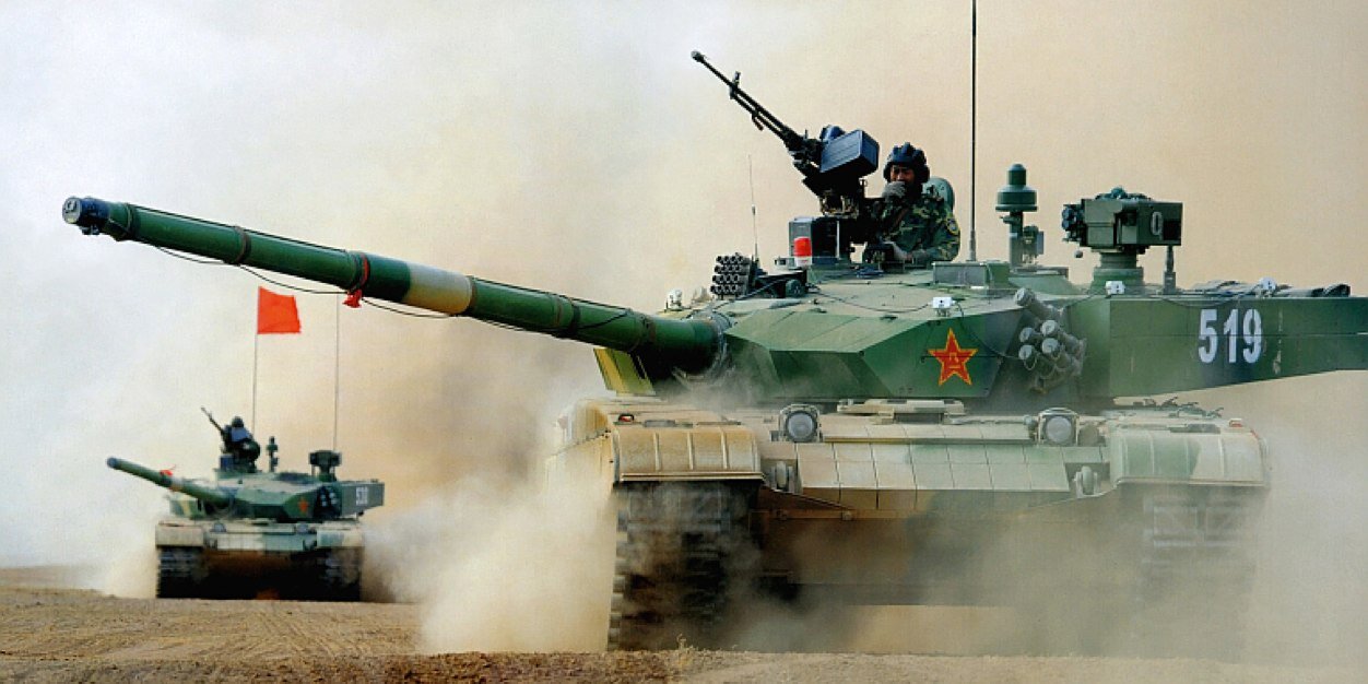 PLA_Photo_bot's profile banner image