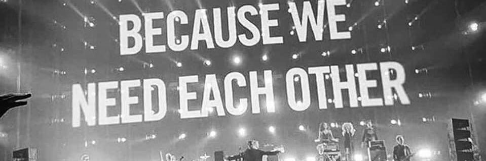 Caleb banner