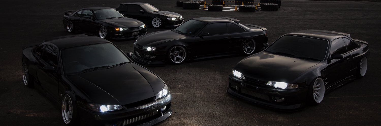 GS4114_nomark's profile banner image