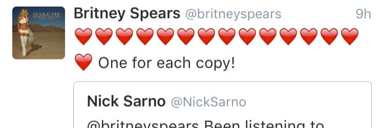 NickSarno's profile banner image