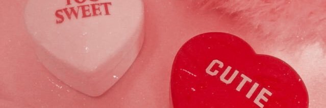 anonprincessx's profile banner image