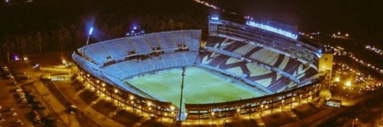 alrjandro1891's profile banner image