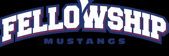 FA_Mustangs's profile banner image