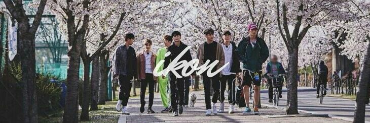 tkwpcnyu's profile banner image