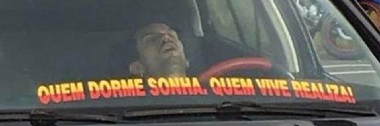 lorraol's profile banner image