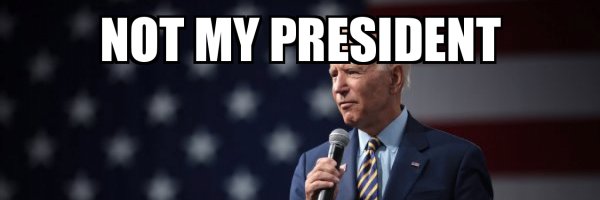 vachefjohn65's profile banner image