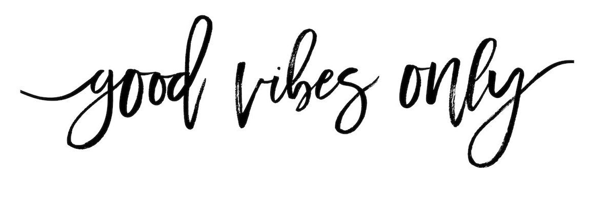 ivafdzh's profile banner image