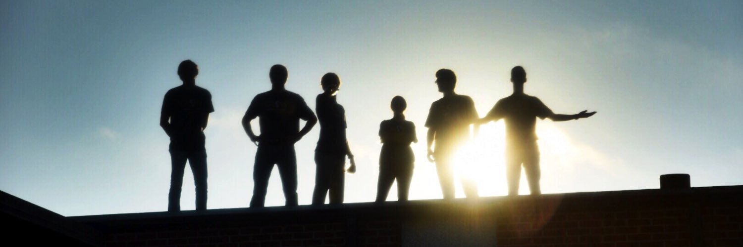 HardingAcad_SA's profile banner image