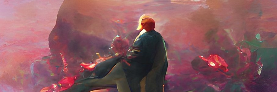 Wagface's profile banner image