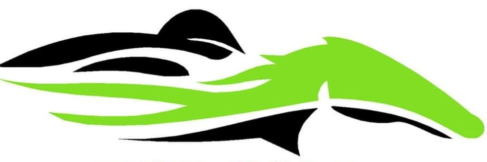 WilsonRacingGC's profile banner image