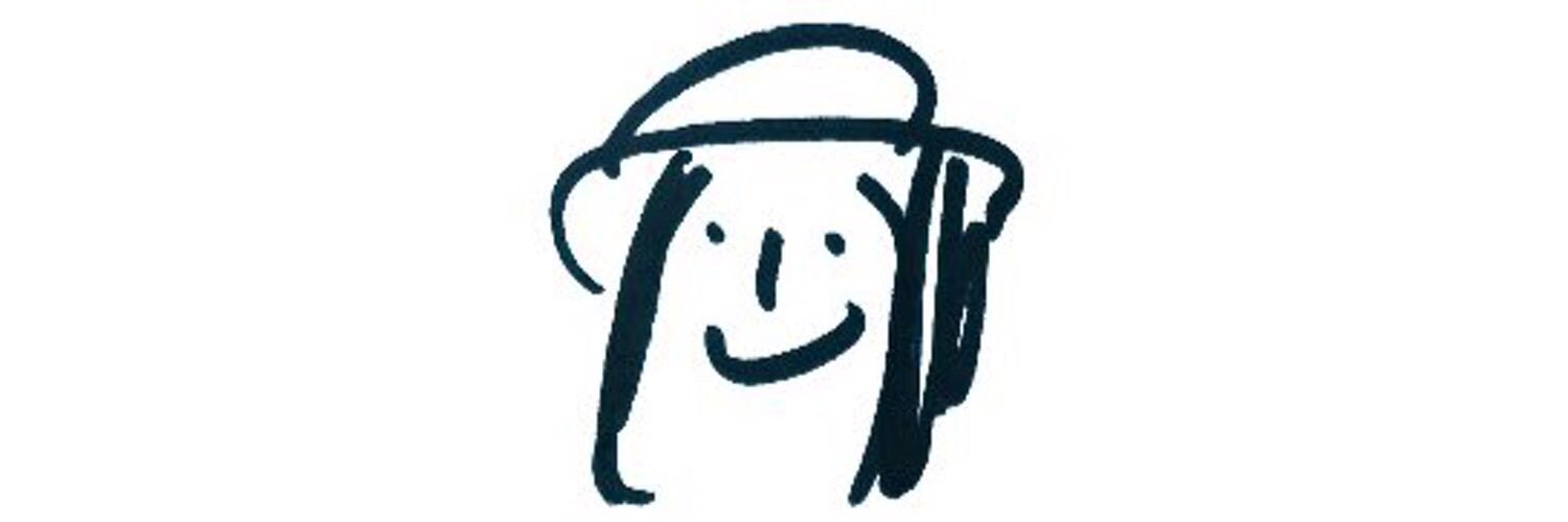 _btsuzuki's profile banner image