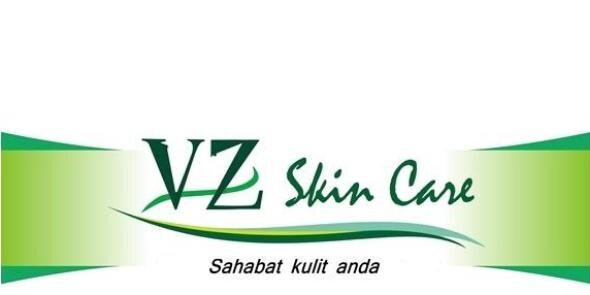 VZ_Lampung's profile banner image