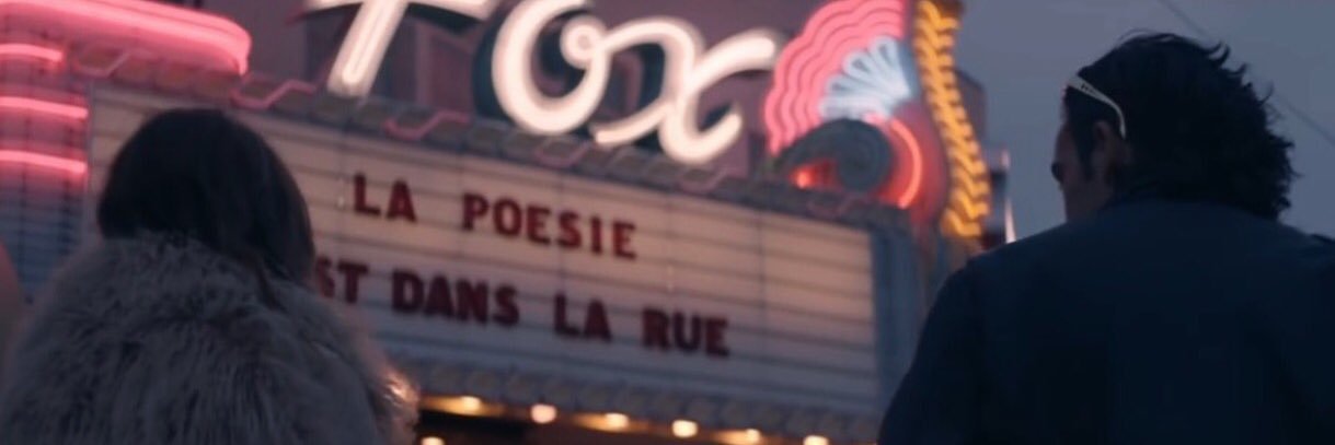 PWW53's profile banner image