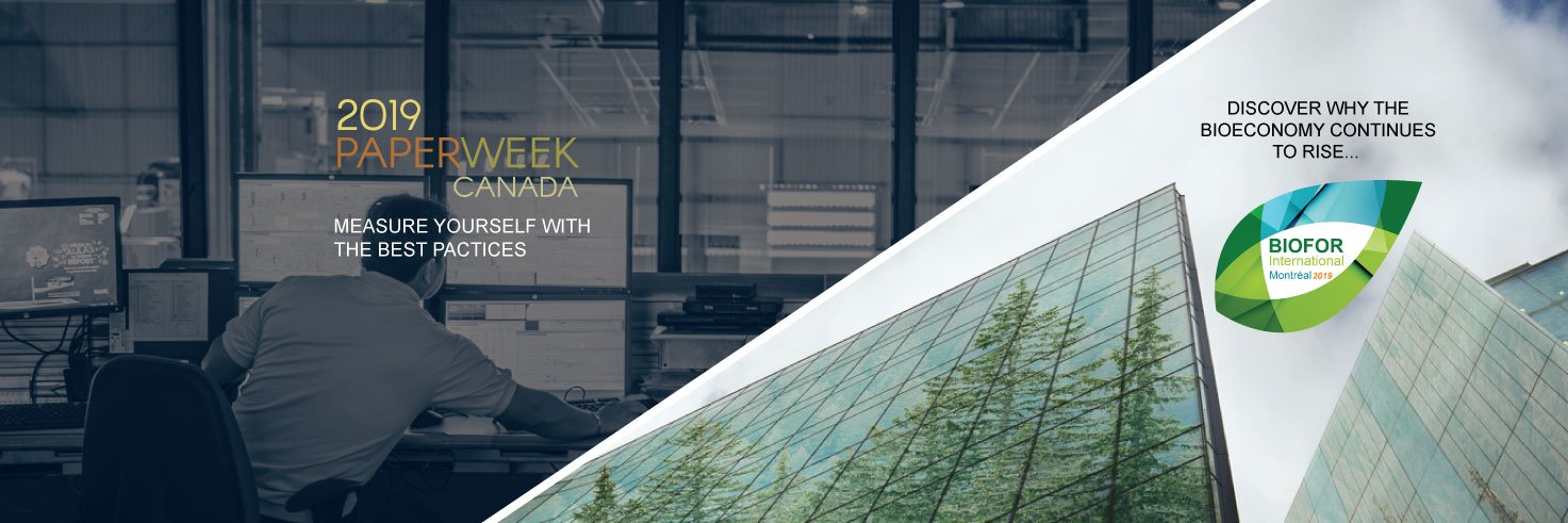 PaperWeekCanada's profile banner image