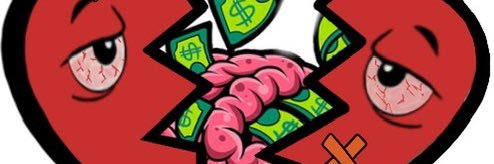 Strxnger2Normal's profile banner image