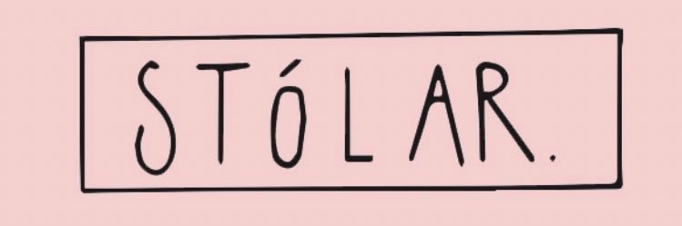 Philipp  Priebe banner