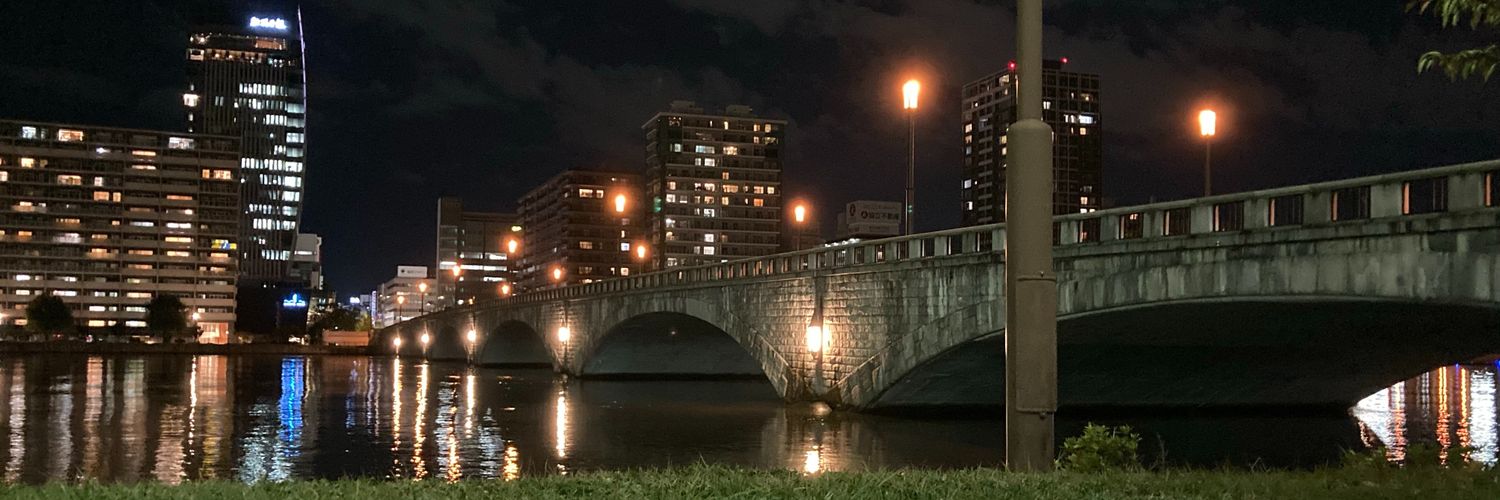 anitomowells's profile banner image