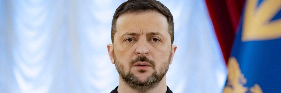 调查记者龙灿 banner