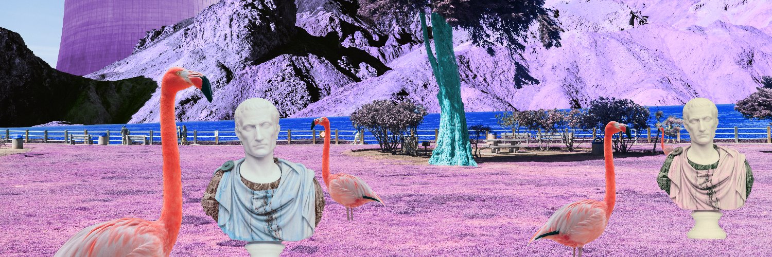 JacobKissamis's profile banner image