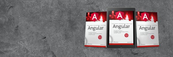 d_koppenhagen Profile Banner