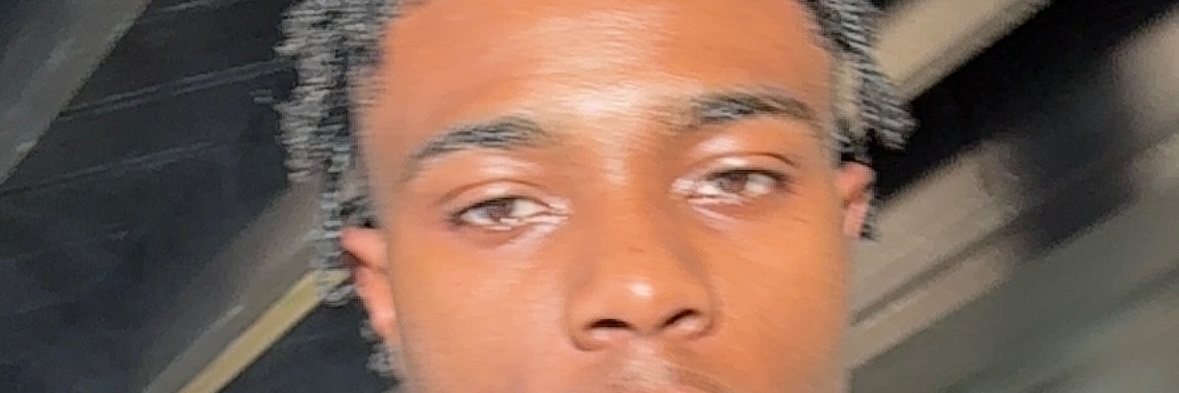 kyle_bearden4's profile banner image