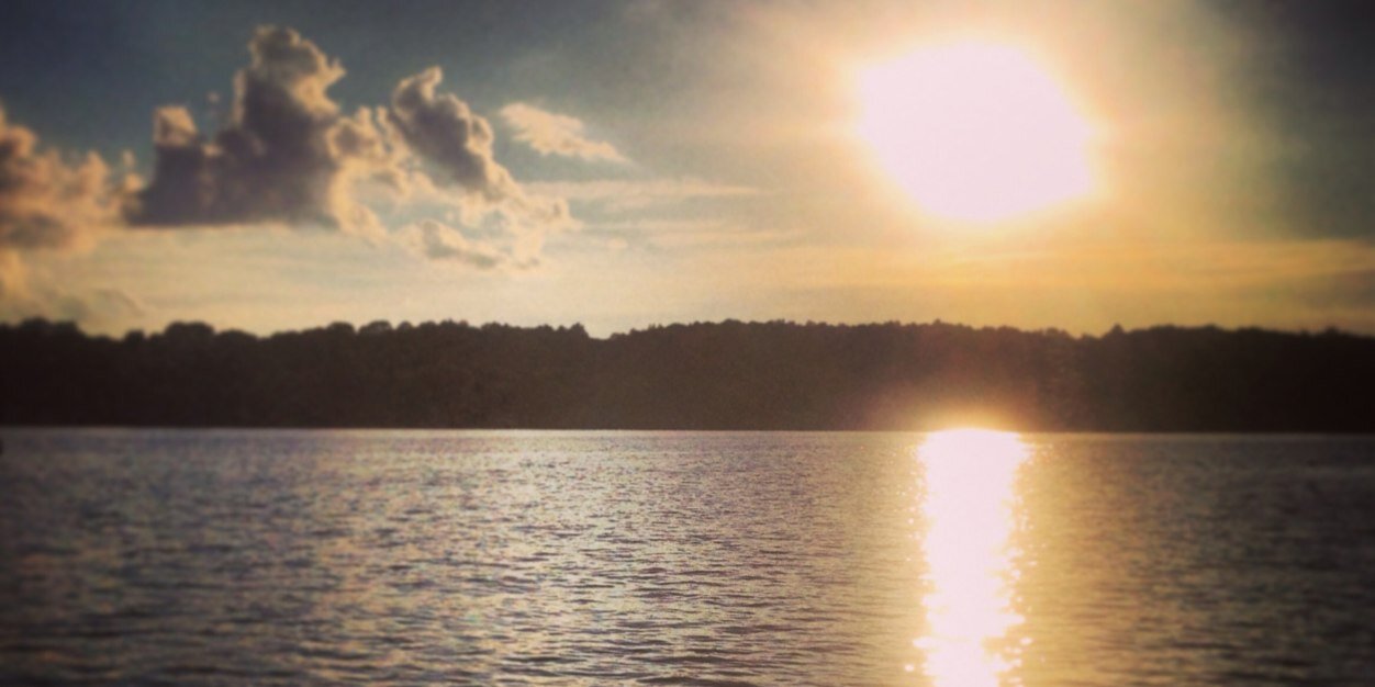 sbuckles94's profile banner image