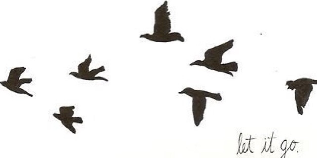 IlietteR's profile banner image