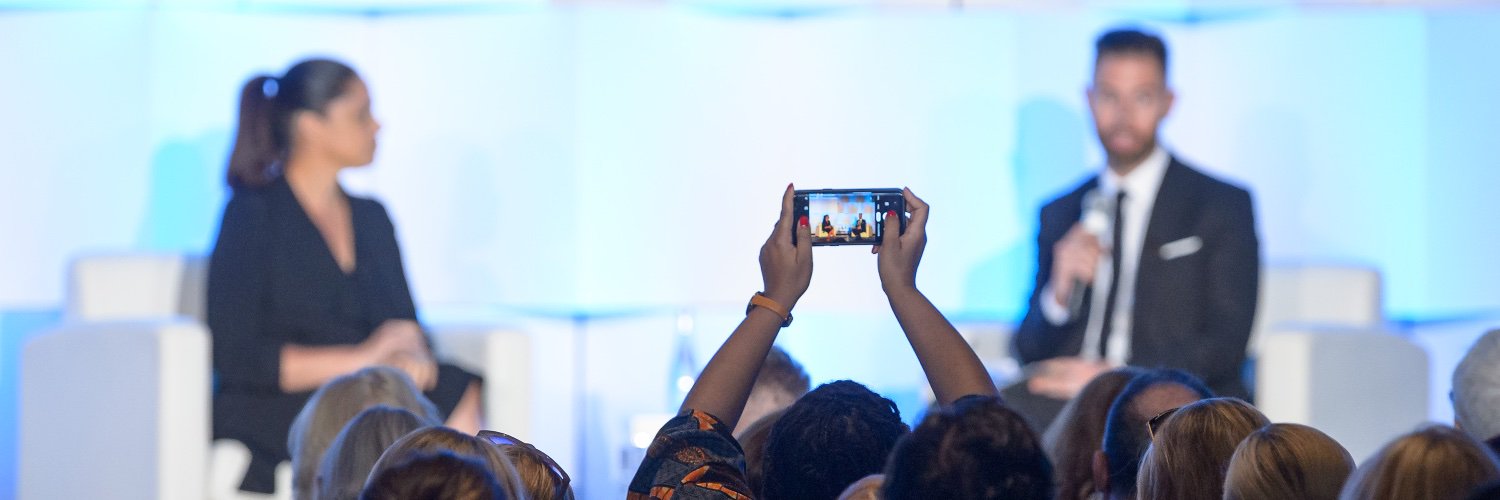 Adam Brayford, SCMP banner