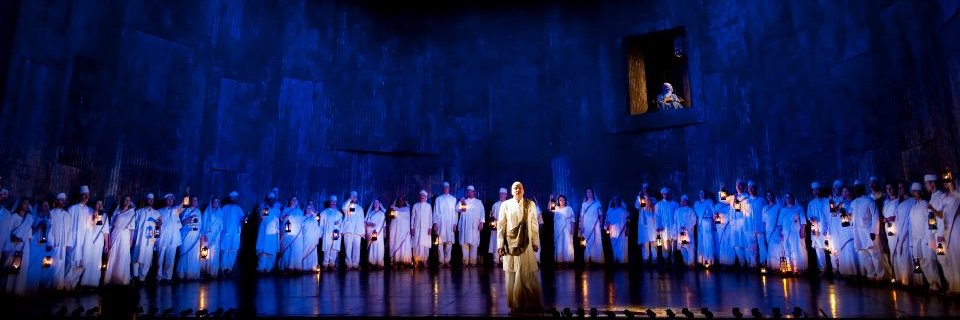 MetOperaChoristers banner