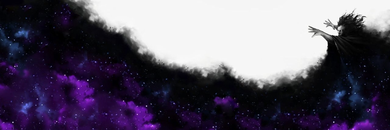 Tigretriste banner