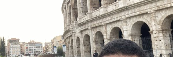 Engineer4ever0 Profile Banner