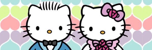 smithunt's profile banner image