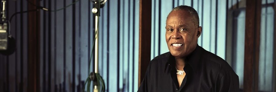 SoulManSamMoore's profile banner image