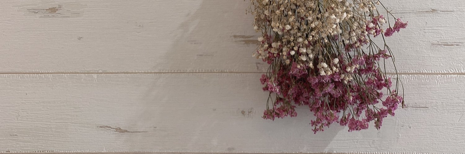 sk12_ri's profile banner image
