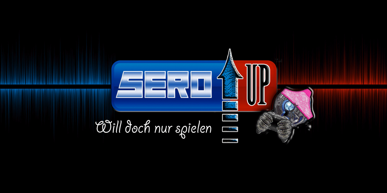 Sero1UP's profile banner image