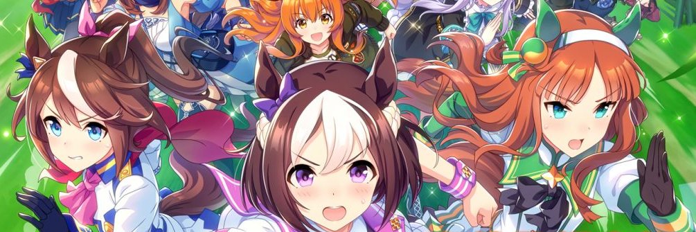 VoiceRo77's profile banner image