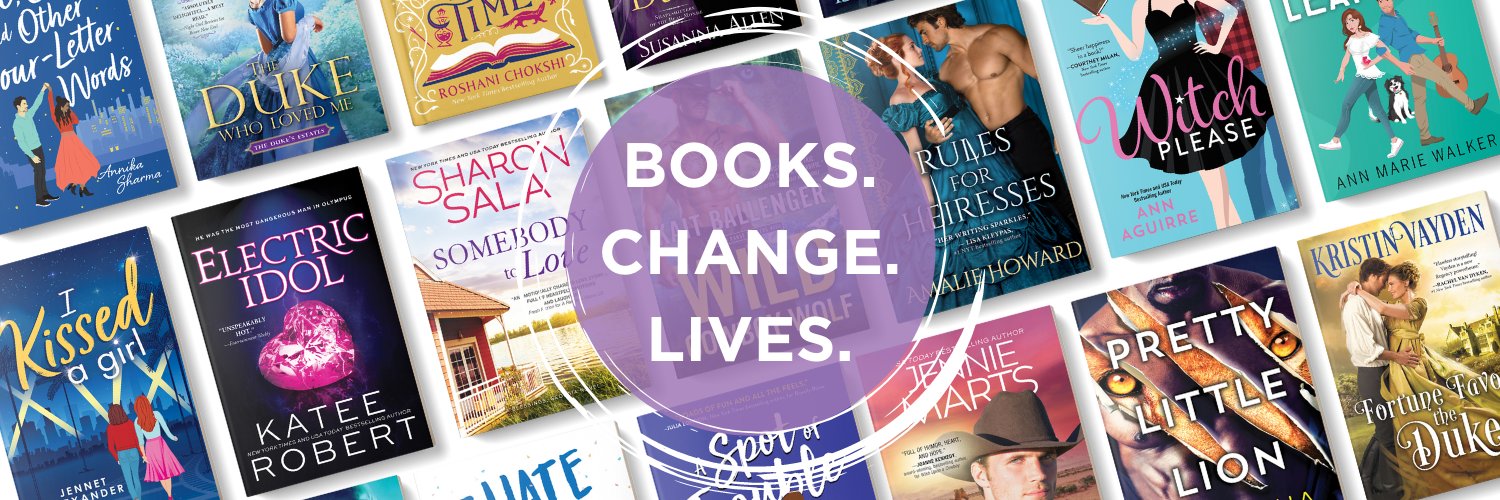 Sourcebooks Casablanca banner