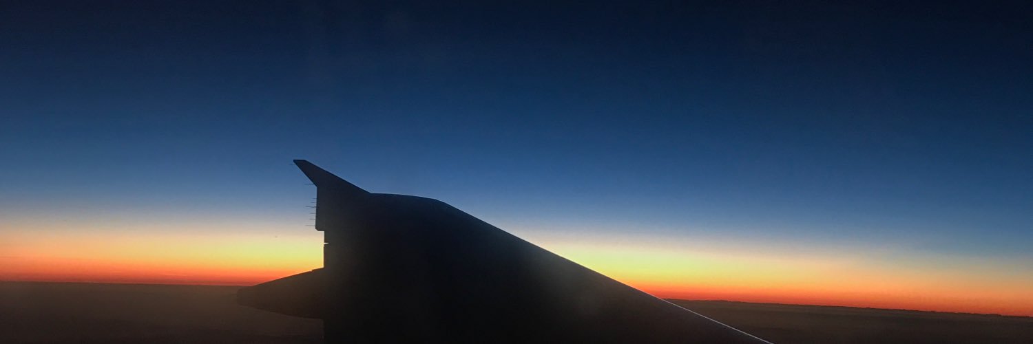 kitashu_to's profile banner image