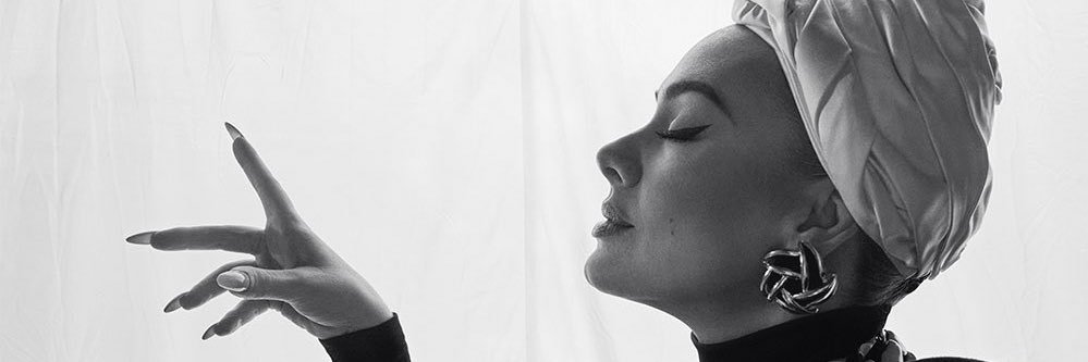 _pbandjam_'s profile banner image