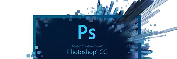 Naif_pic's profile banner image