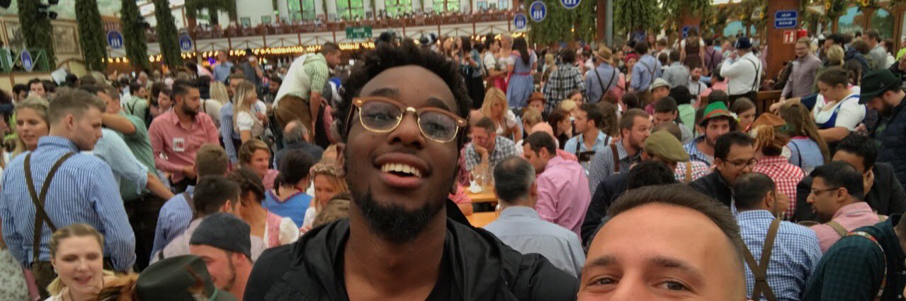 ickchiefak's profile banner image