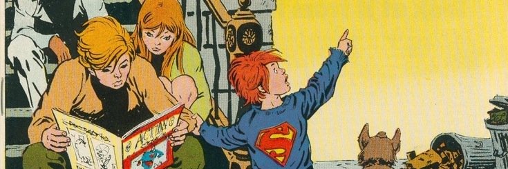 comixcomixcomix's profile banner image
