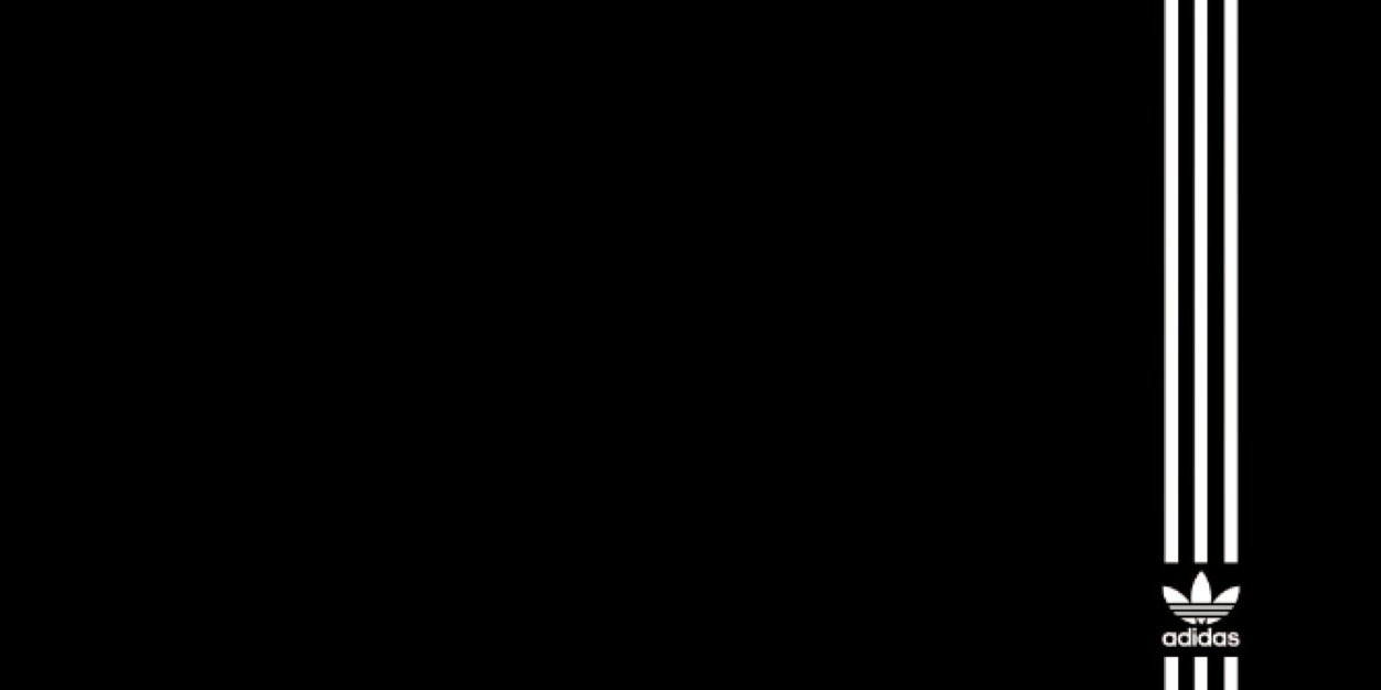 collinscam5's profile banner image