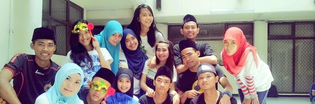 Sendy_Ermansyah's profile banner image