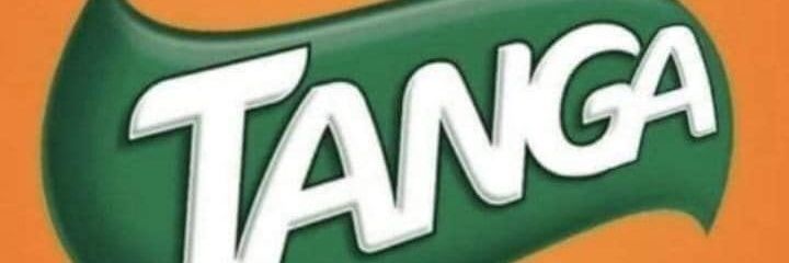 DandanPadills_'s profile banner image