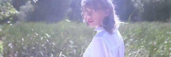 TaylorPham2211's profile banner image