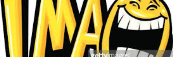 UberOut's profile banner image