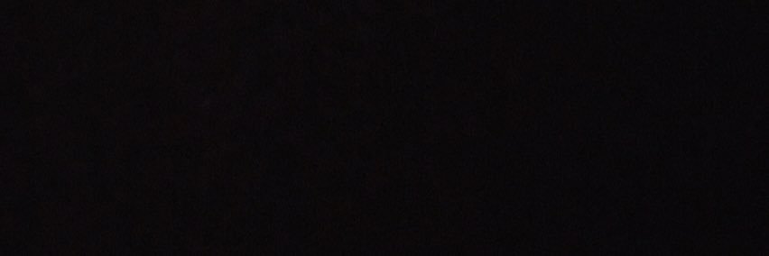 George_TGOD's profile banner image
